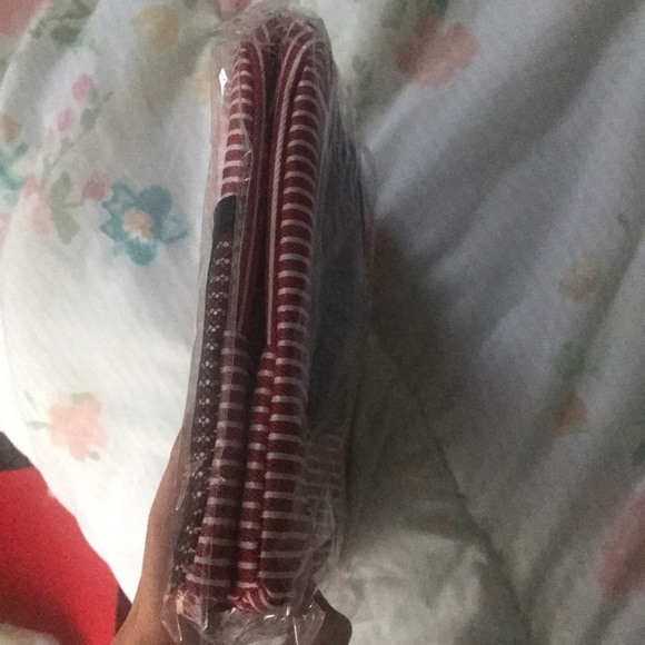 Lunch bag - Picture 4 of 4